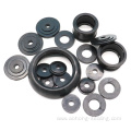 Oil Resistant NBR Rubber Gasket